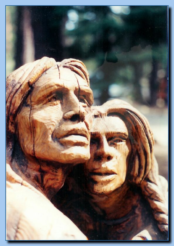 2-8a native american couple-0006